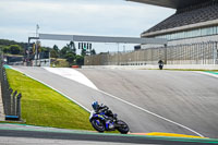 motorbikes;no-limits;november-2019;peter-wileman-photography;portimao;portugal;trackday-digital-images